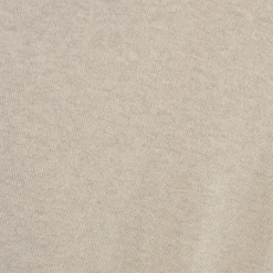 Jules Pull col roulé- Pull