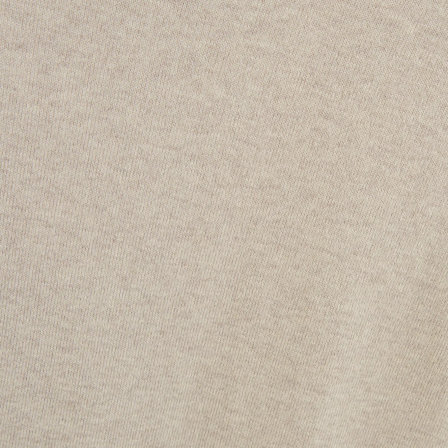 Jules Pull col roulé- Pull