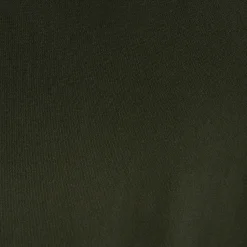 Jules Pull col roulé- Pull