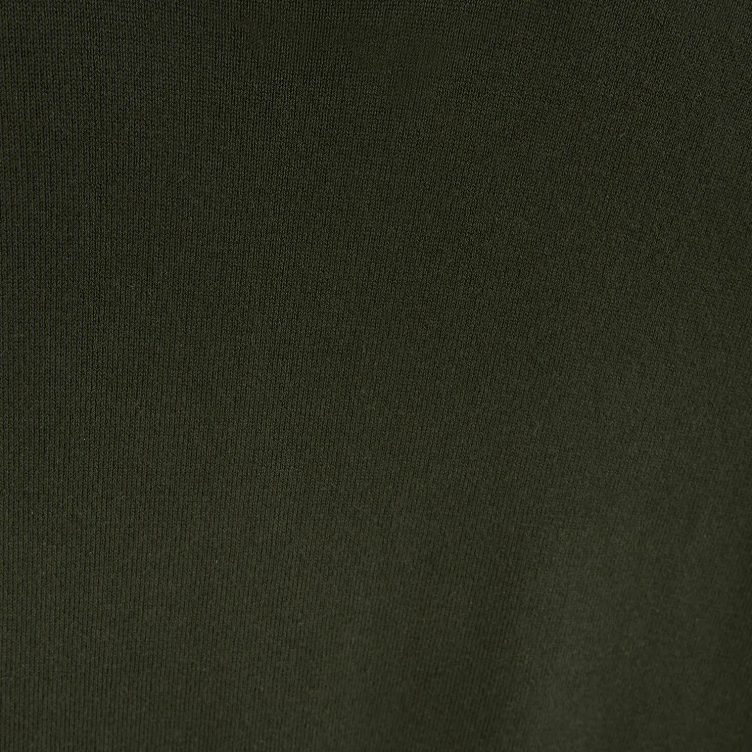 Jules Pull col roulé- Pull