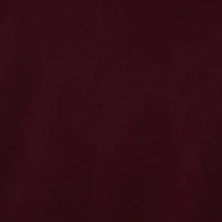 Jules Pull col roulé- Pull