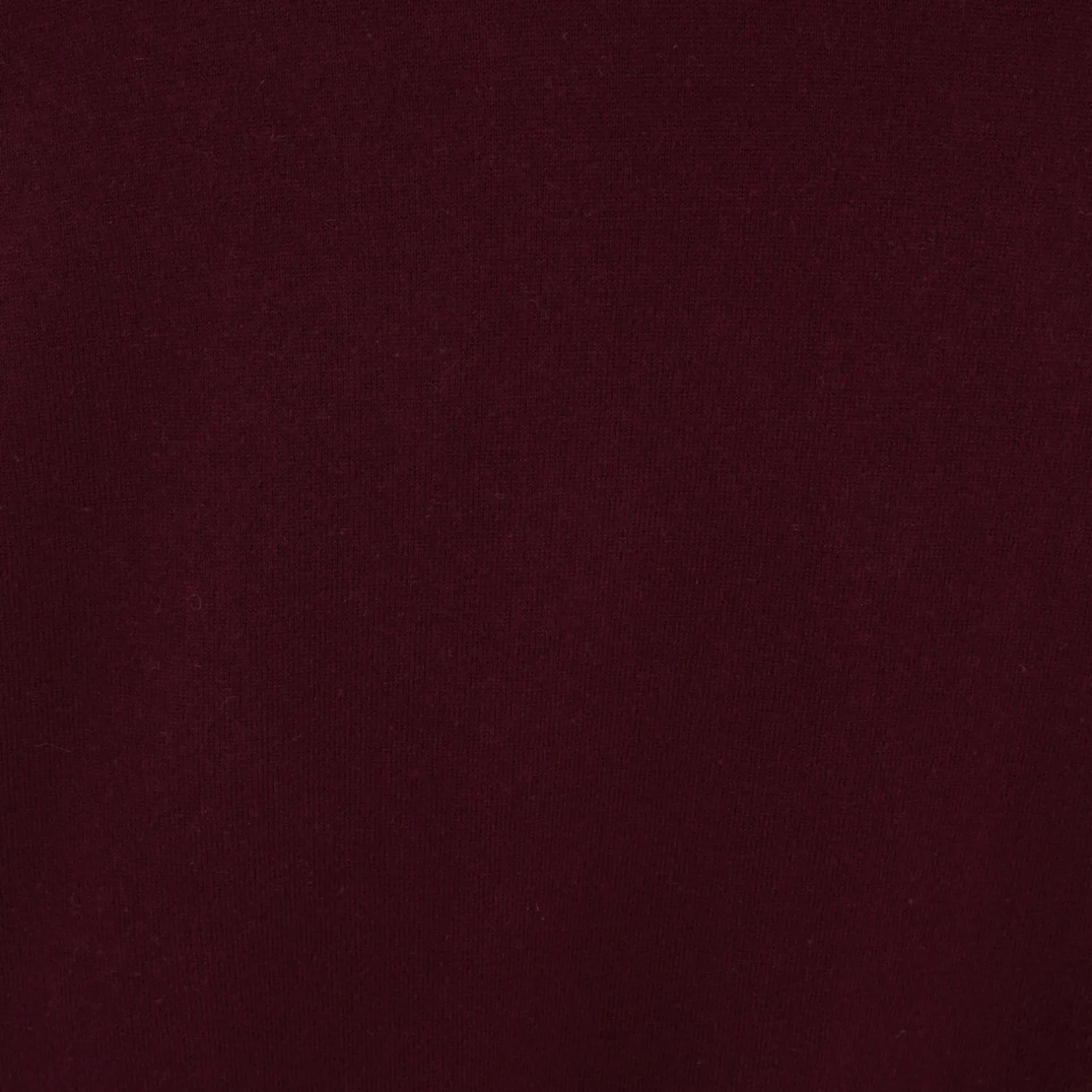 Jules Pull col roulé- Pull