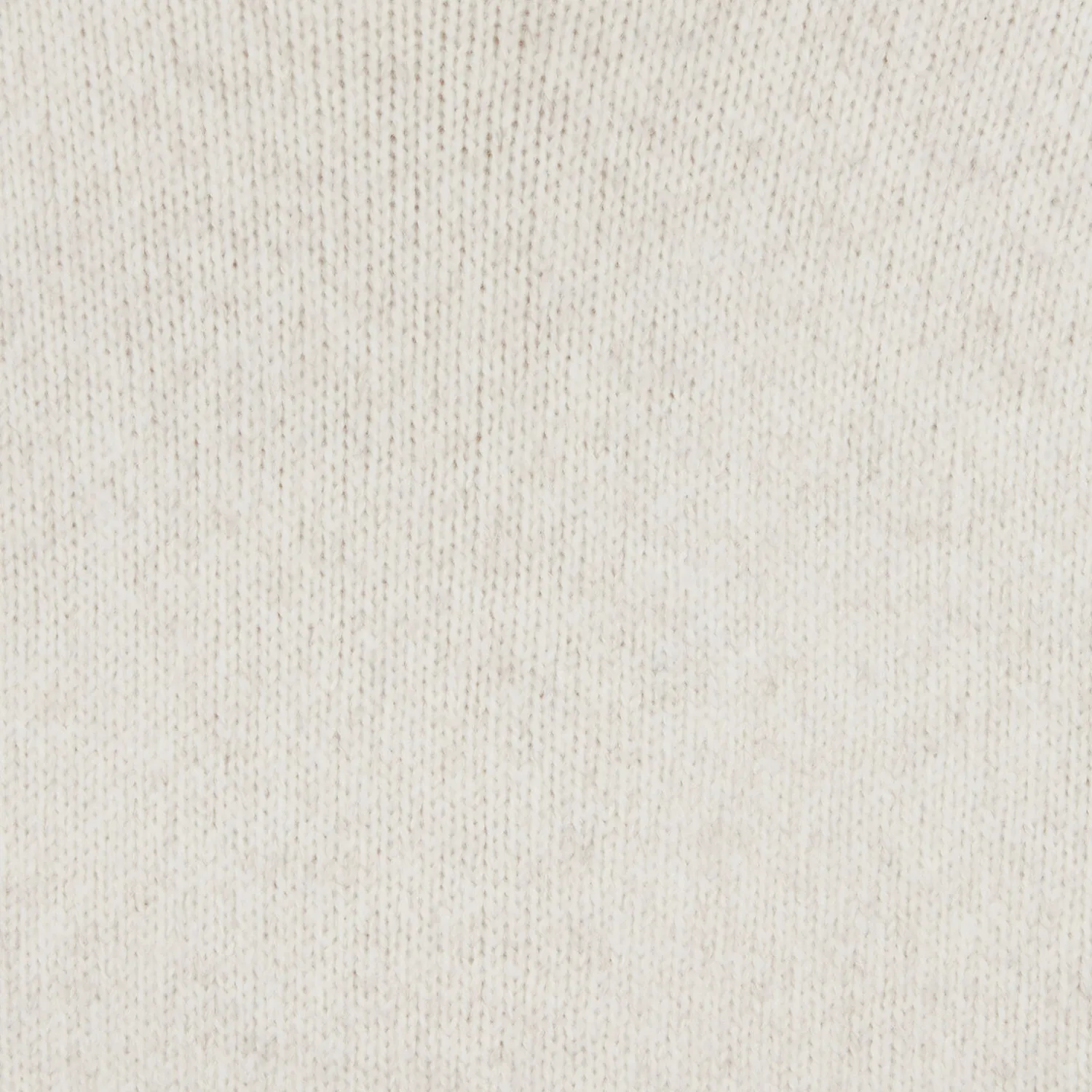 Jules Pull col roulé doux- Pull