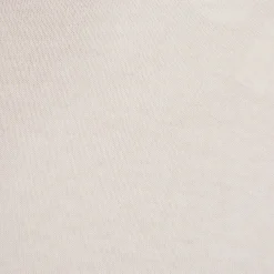 Jules Pull col roulé mérinos- Pull