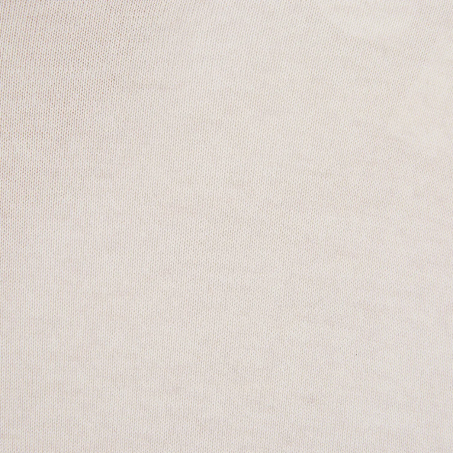 Jules Pull col roulé mérinos- Pull