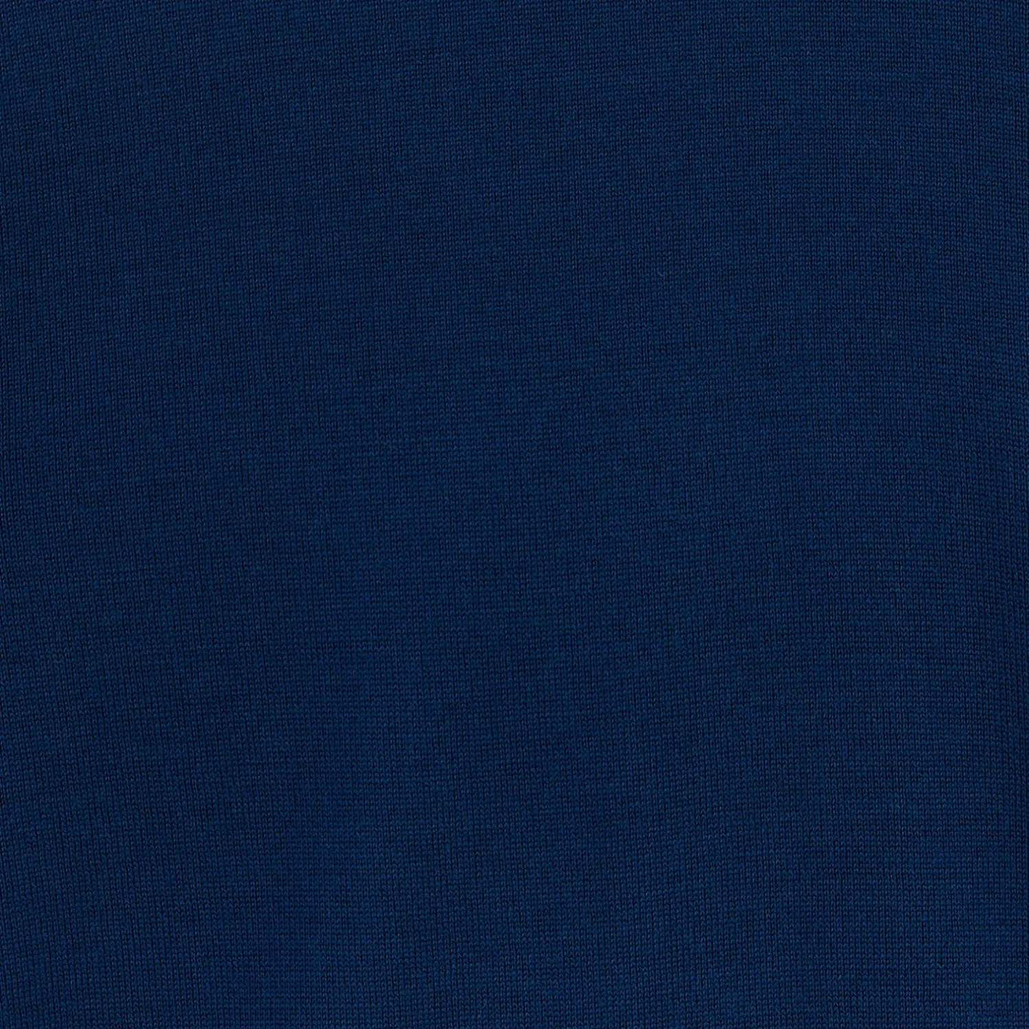 Jules Pull col roulé mérinos- Pull