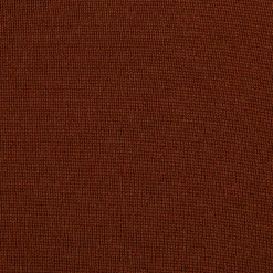 Jules Pull col roulé mérinos- Pull