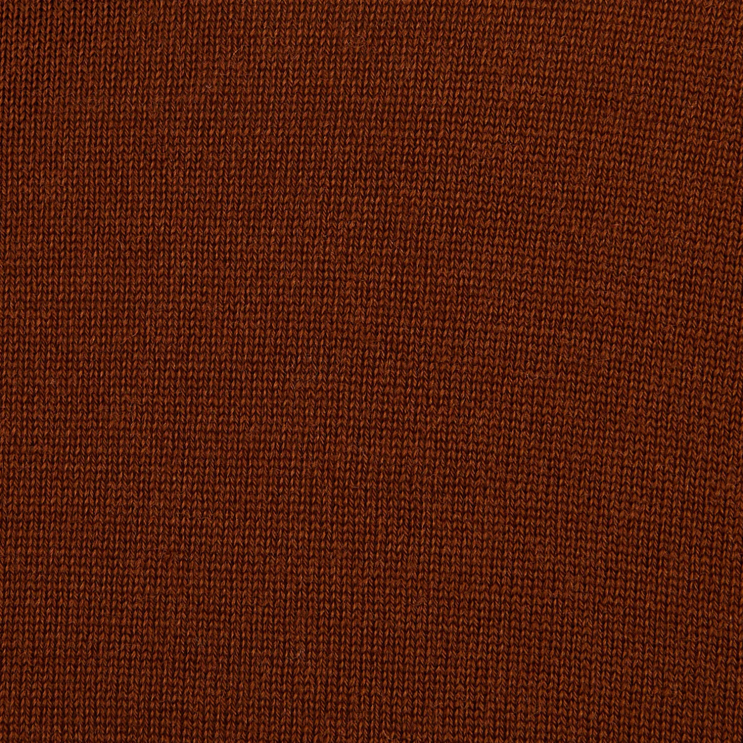 Jules Pull col roulé mérinos- Pull