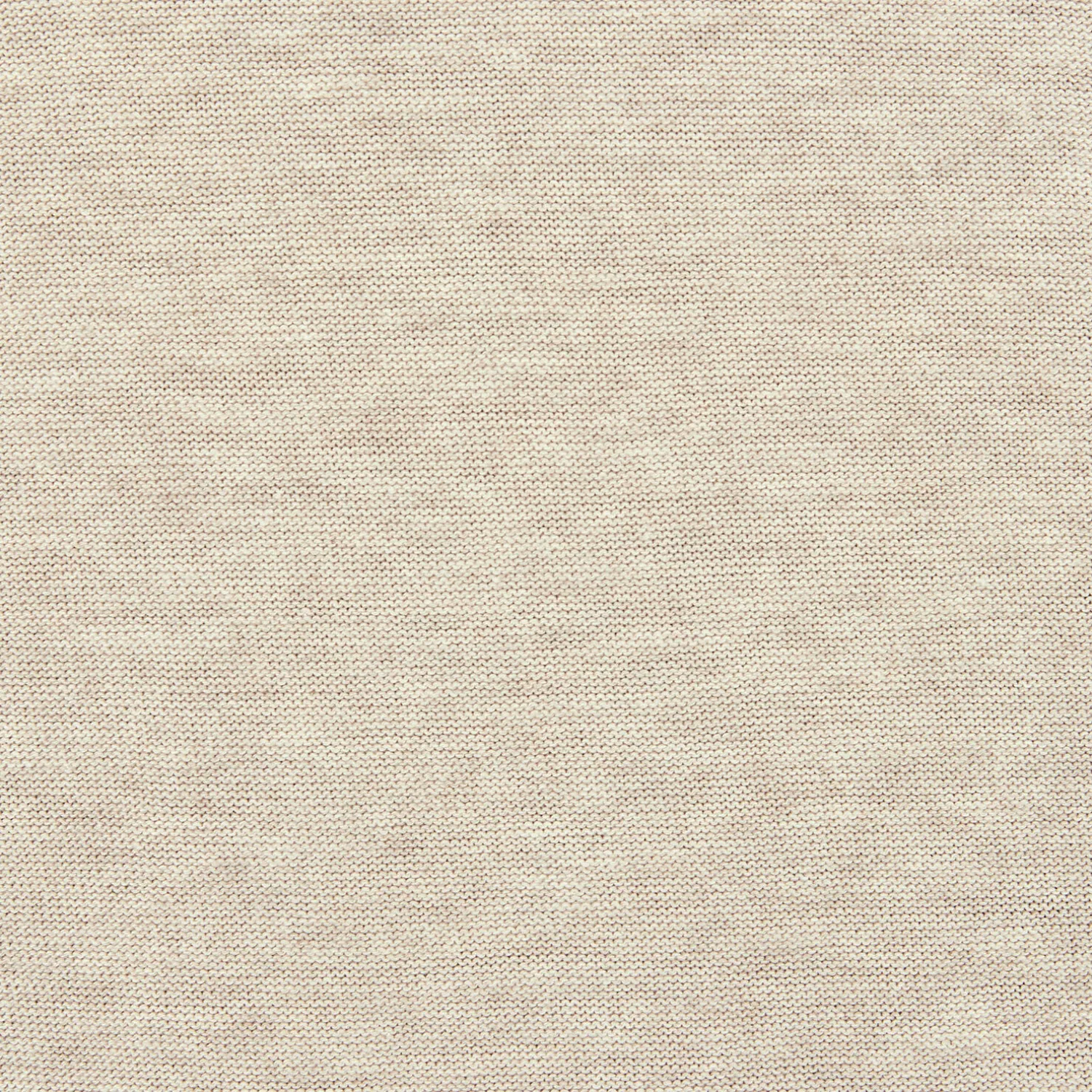 Jules Pull col tunisien 2 en 1- Pull