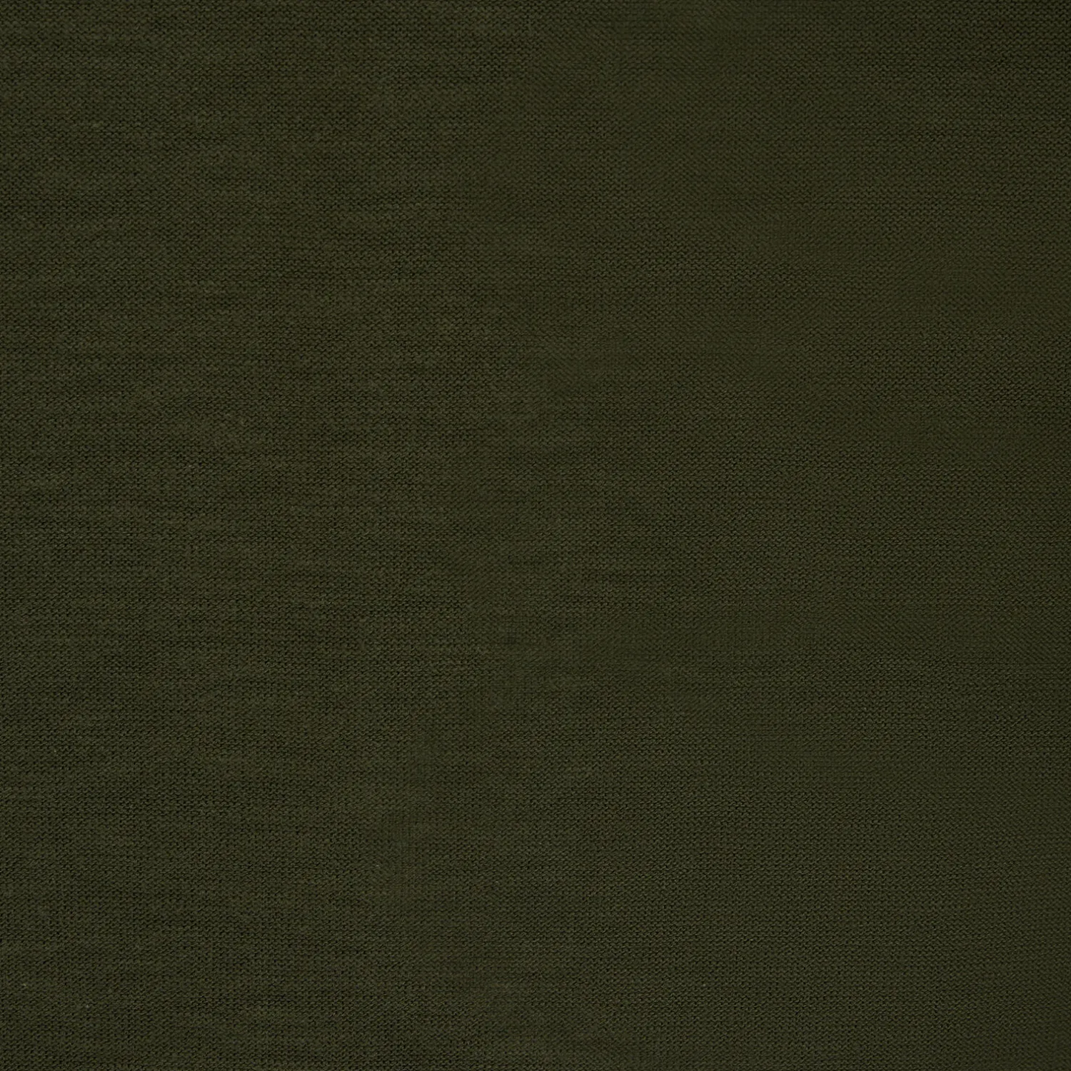 Jules Pull col tunisien 2 en 1- Pull