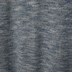 Jules Pull col tunisien 2 en 1- Pull