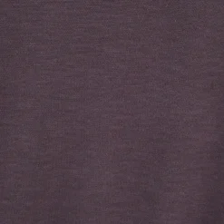 Jules Pull col tunisien 2 en 1- Pull