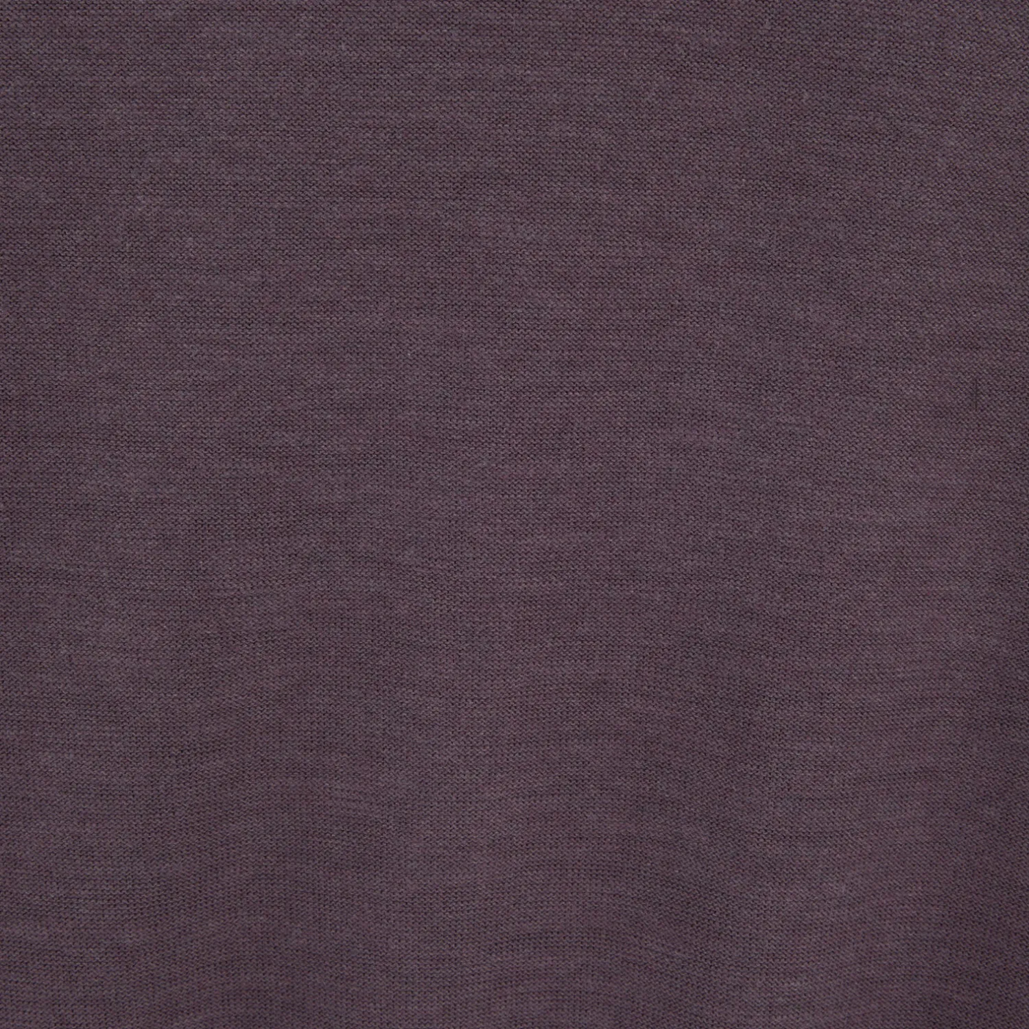 Jules Pull col tunisien 2 en 1- Pull