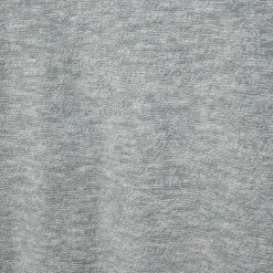 Jules Pull col tunisien 2 en 1- Pull