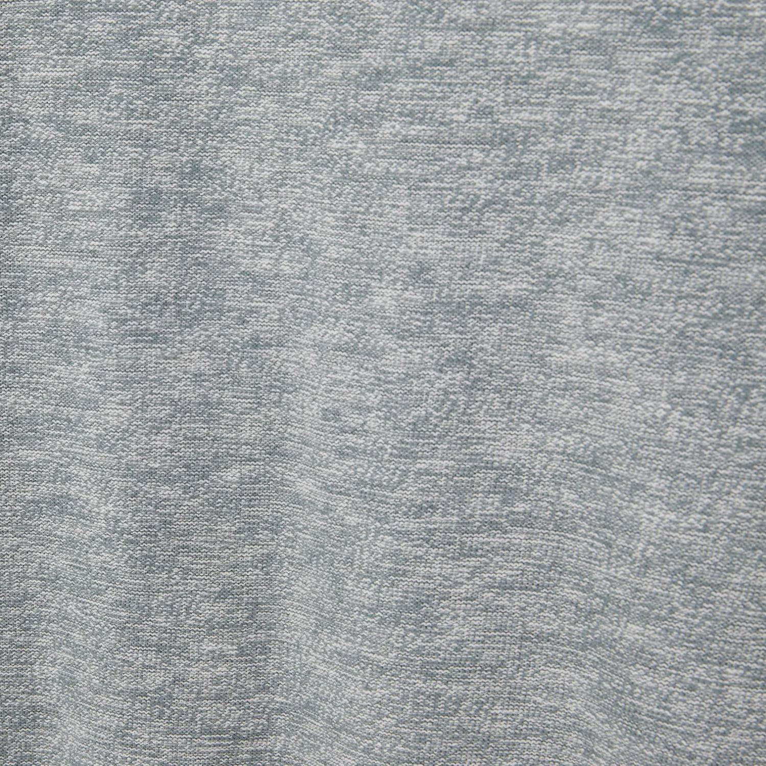 Jules Pull col tunisien 2 en 1- Pull