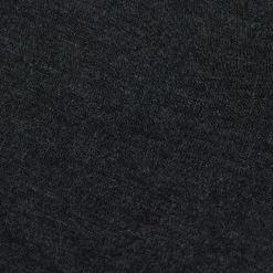 Jules Pull col v mérinos- Pull