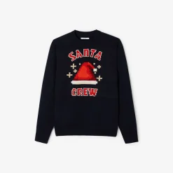 Jules Pull de Noël - Pull