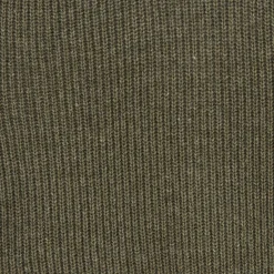 Jules Pull Made In France col rond- Made In France|Pull