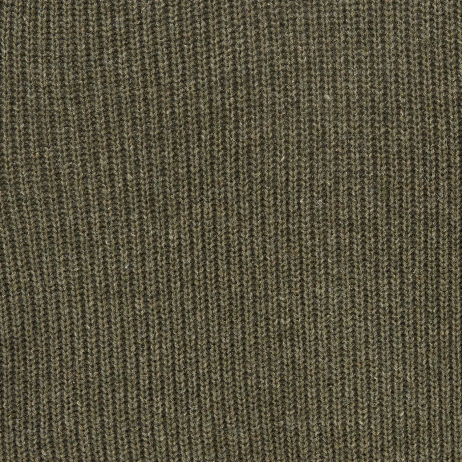 Jules Pull Made In France col rond- Made In France|Pull