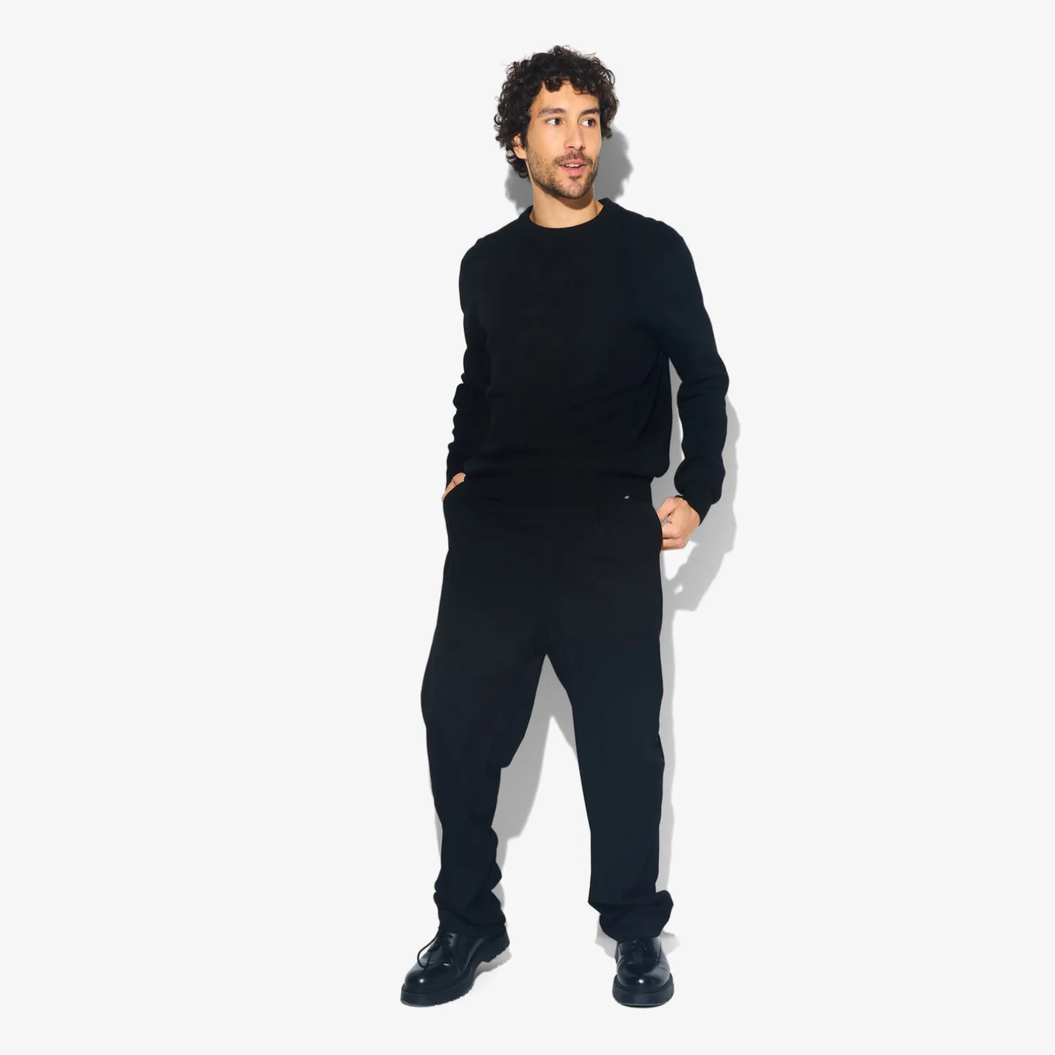 Jules Pull "le parfait by "- Pull|Smart Casual