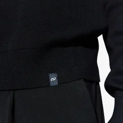 Jules Pull "le parfait by "- Pull|Smart Casual