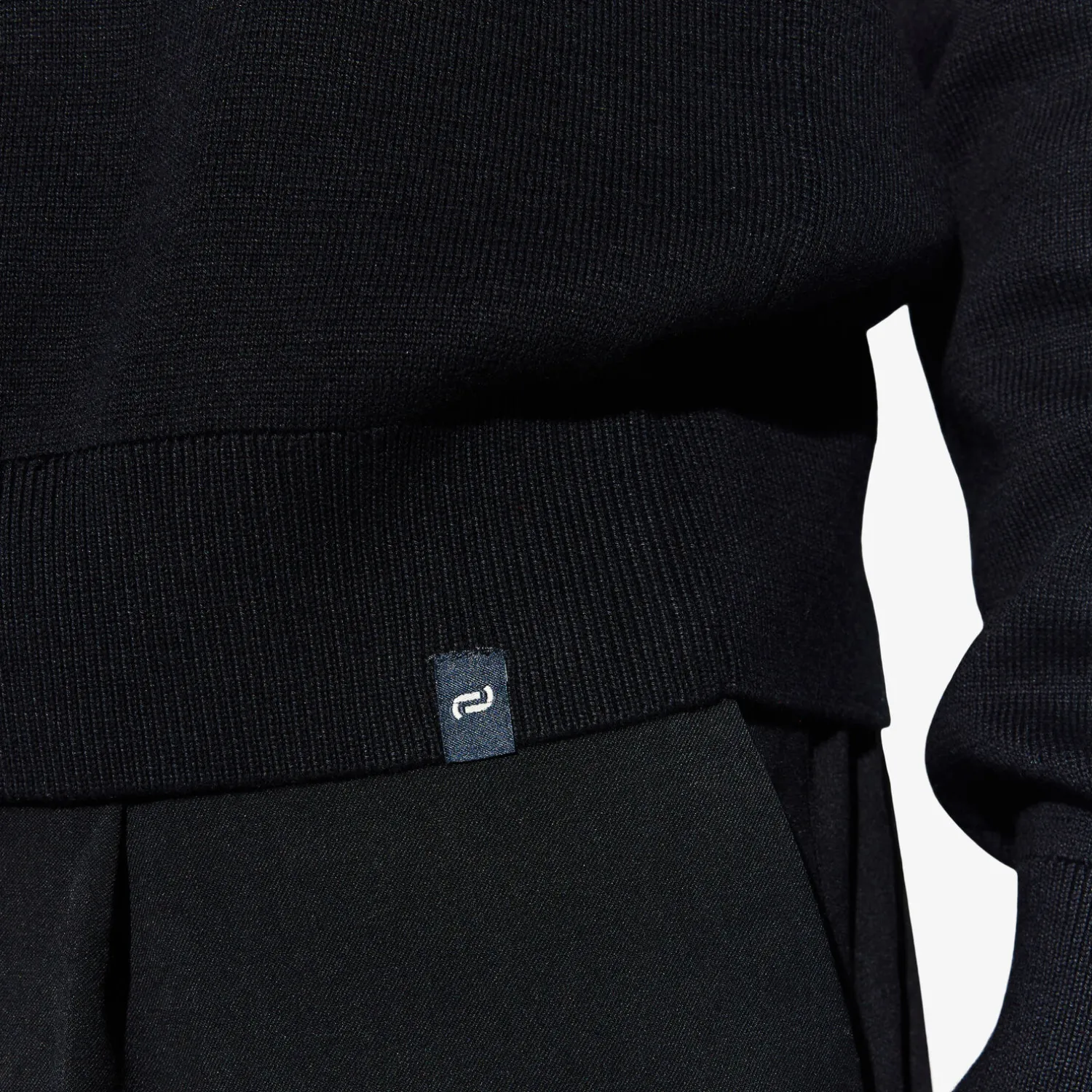 Jules Pull "le parfait by "- Pull|Smart Casual