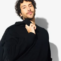 Jules Pull "le parfait by "- Pull|Smart Casual