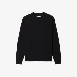 Jules Pull "le parfait by "- Pull|Smart Casual