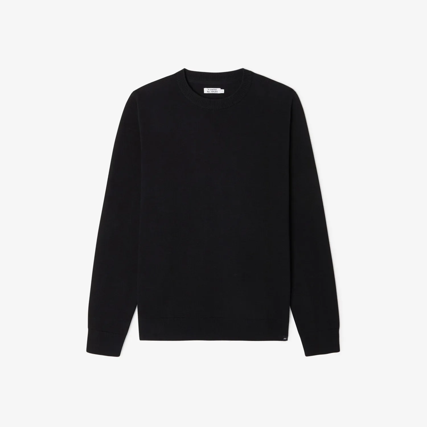 Jules Pull "le parfait by "- Pull|Smart Casual