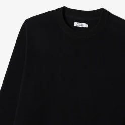 Jules Pull "le parfait by "- Pull|Smart Casual