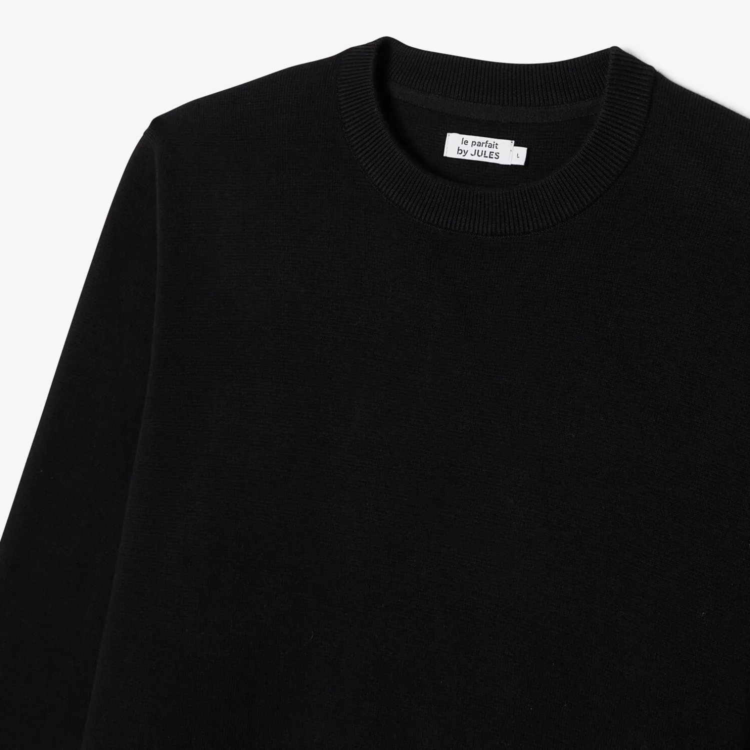 Jules Pull "le parfait by "- Pull|Smart Casual