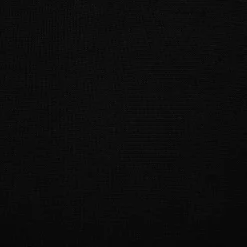 Jules Pull "le parfait by "- Pull|Smart Casual