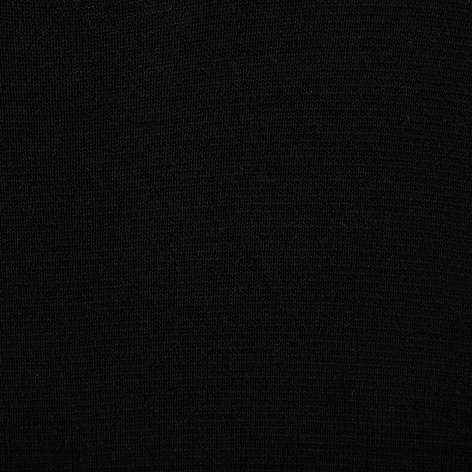 Jules Pull "le parfait by "- Pull|Smart Casual