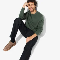 Jules Pull "le parfait by &quot- Pull