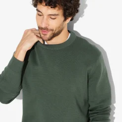 Jules Pull "le parfait by "- Pull