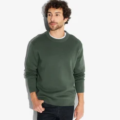 Jules Pull "le parfait by "- Pull