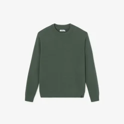 Jules Pull "le parfait by "- Pull