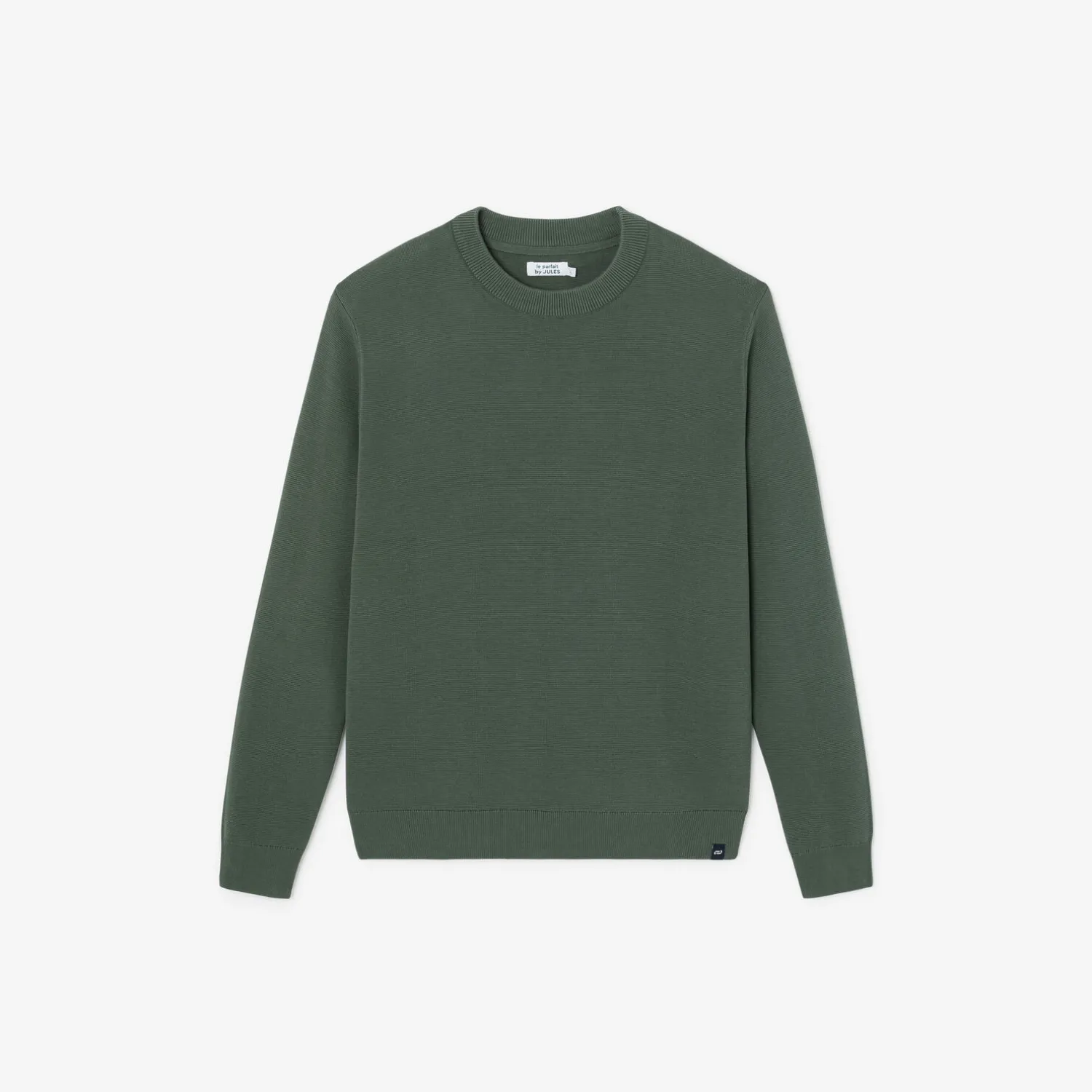 Jules Pull "le parfait by "- Pull