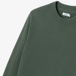 Jules Pull "le parfait by "- Pull