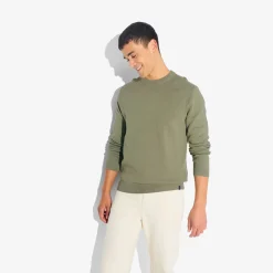 Jules Pull "le parfait by &quot- Pull