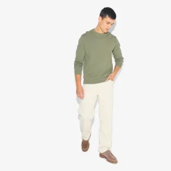 Jules Pull "le parfait by &quot- Pull