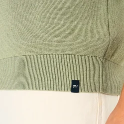 Jules Pull "le parfait by &quot- Pull