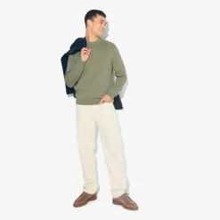 Jules Pull "le parfait by &quot- Pull