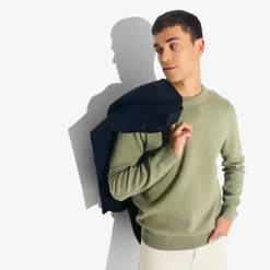 Jules Pull "le parfait by &quot- Pull