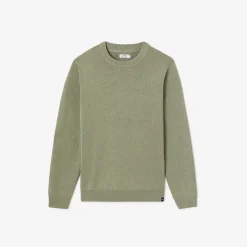 Jules Pull "le parfait by &quot- Pull