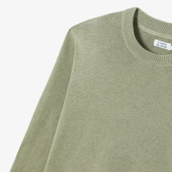 Jules Pull "le parfait by &quot- Pull