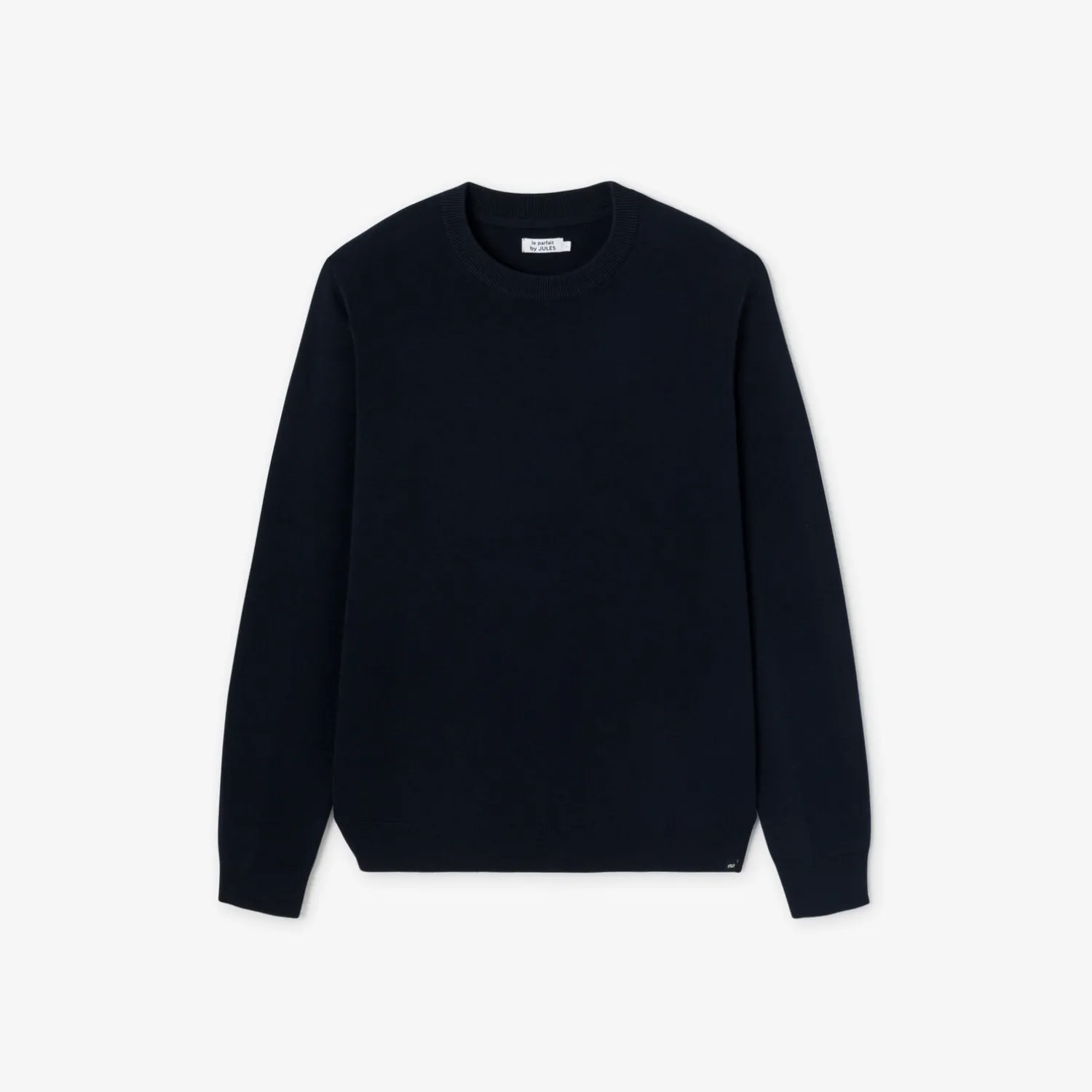 Jules Pull "le parfait by "- Smart Casual|Pull