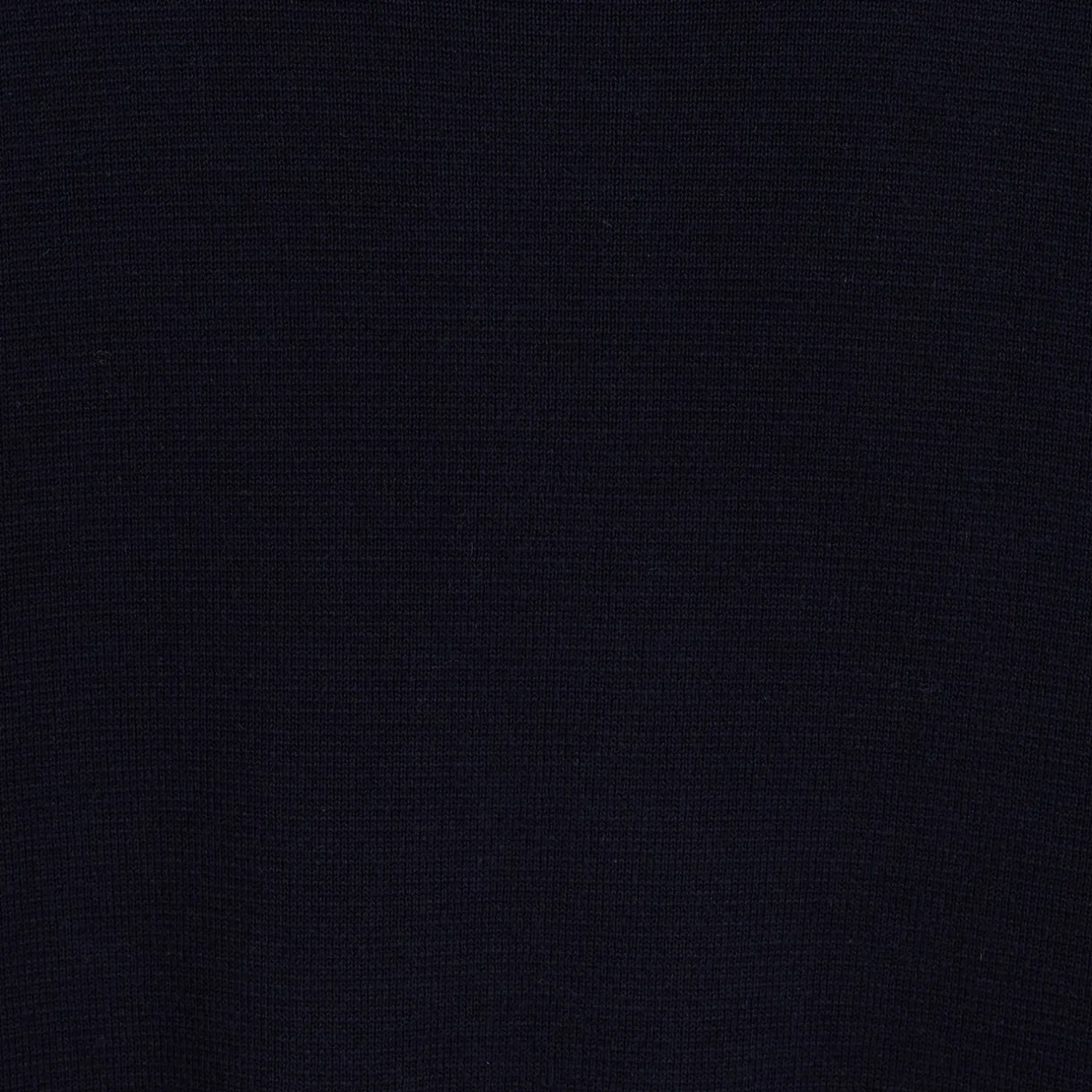 Jules Pull "le parfait by "- Smart Casual|Pull