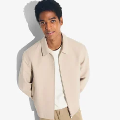 Jules Pull "le parfait by "- Pull