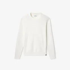 Jules Pull "le parfait by "- Pull